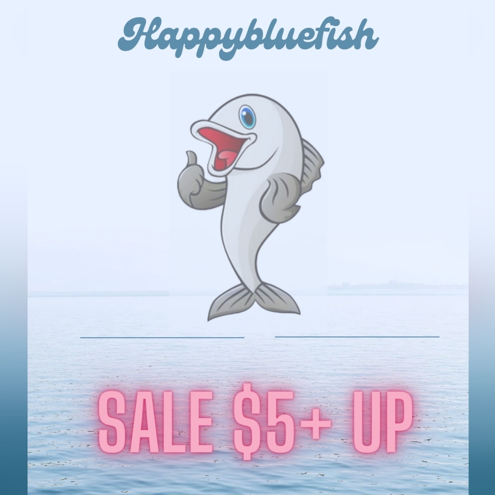 Shop for deals at my Poshshow!